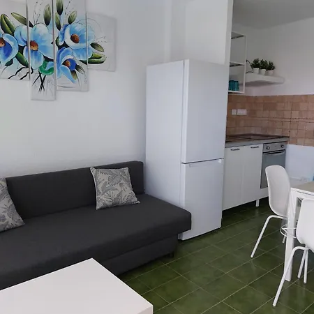 Apartamentos Surycan Maspalomas (Gran Canaria) Exterior photo