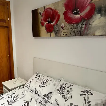 Apartamentos Surycan Maspalomas (Gran Canaria) Exterior photo